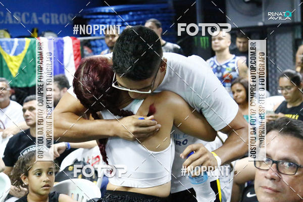 Buy your photos of the eventWRK MSP kickboxing on Fotop