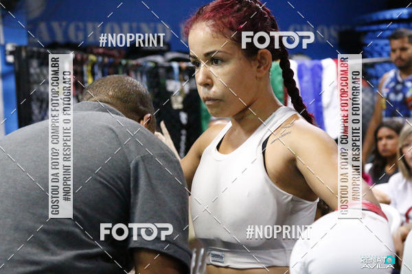 Buy your photos of the eventWRK MSP kickboxing on Fotop