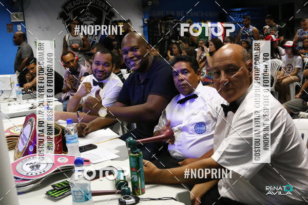 Buy your photos of the eventWRK MSP kickboxing on Fotop