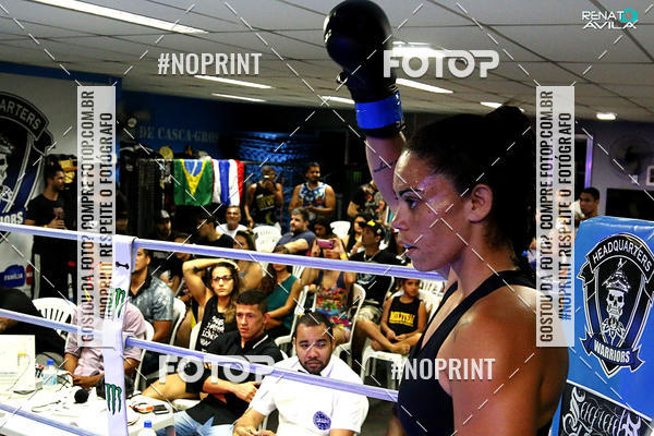 Buy your photos of the eventWRK MSP kickboxing on Fotop