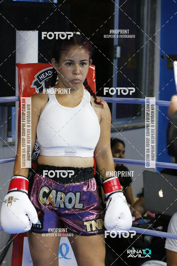 Buy your photos of the eventWRK MSP kickboxing on Fotop
