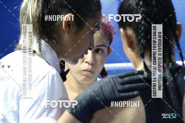 Buy your photos of the eventWRK MSP kickboxing on Fotop