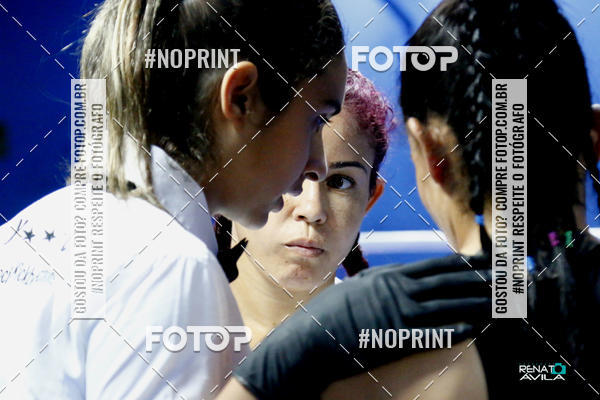 Buy your photos of the eventWRK MSP kickboxing on Fotop