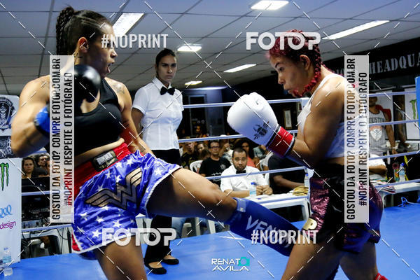 Buy your photos of the eventWRK MSP kickboxing on Fotop