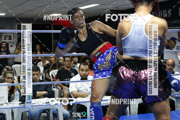 Buy your photos of the eventWRK MSP kickboxing on Fotop