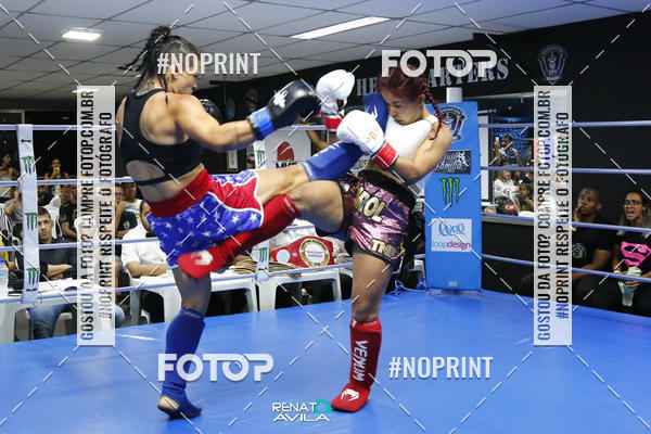 Buy your photos of the eventWRK MSP kickboxing on Fotop
