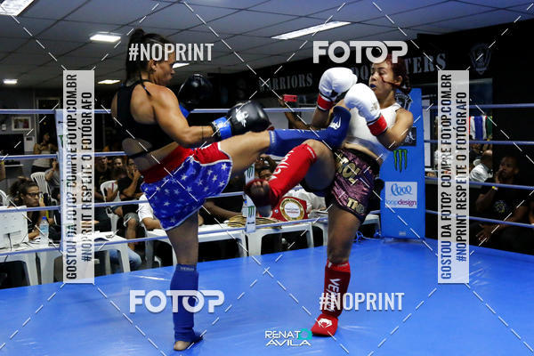 Buy your photos of the eventWRK MSP kickboxing on Fotop