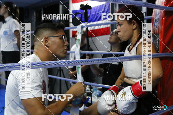 Buy your photos of the eventWRK MSP kickboxing on Fotop