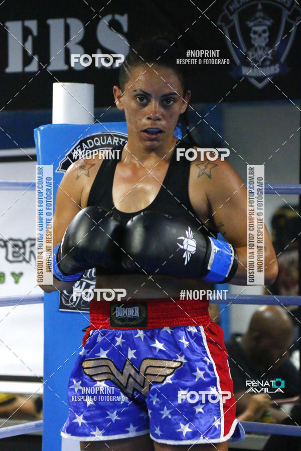 Buy your photos of the eventWRK MSP kickboxing on Fotop