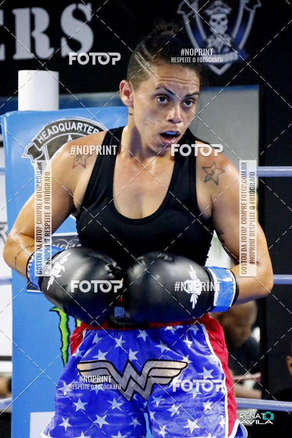 Buy your photos of the eventWRK MSP kickboxing on Fotop