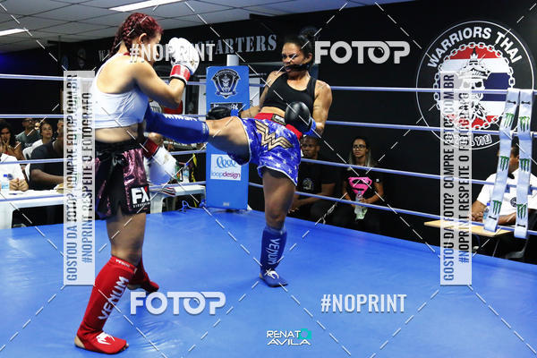 Buy your photos of the eventWRK MSP kickboxing on Fotop