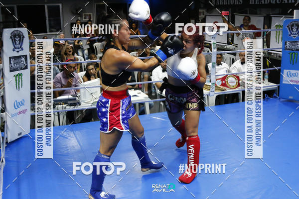 Buy your photos of the eventWRK MSP kickboxing on Fotop