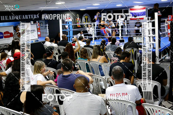 Buy your photos of the eventWRK MSP kickboxing on Fotop