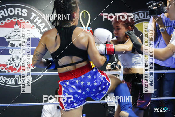 Buy your photos of the eventWRK MSP kickboxing on Fotop