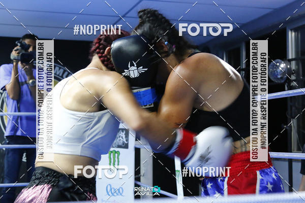 Buy your photos of the eventWRK MSP kickboxing on Fotop