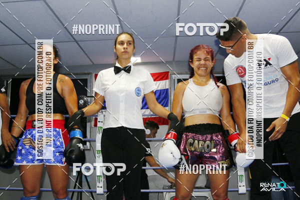 Buy your photos of the eventWRK MSP kickboxing on Fotop