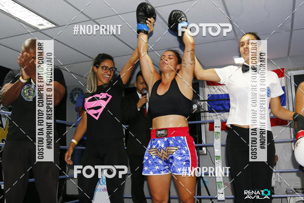 Buy your photos of the eventWRK MSP kickboxing on Fotop