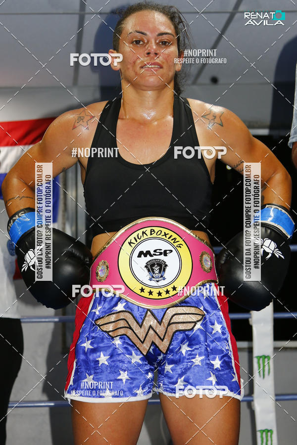 Buy your photos of the eventWRK MSP kickboxing on Fotop