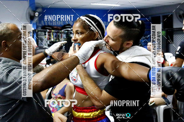 Buy your photos of the eventWRK MSP kickboxing on Fotop