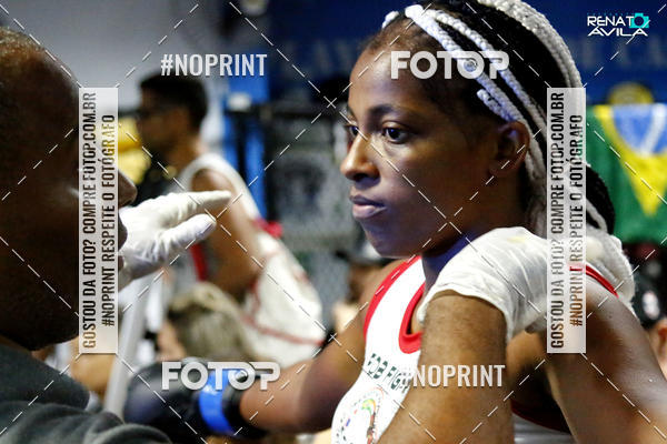 Buy your photos of the eventWRK MSP kickboxing on Fotop