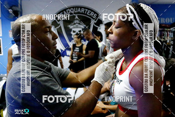 Buy your photos of the eventWRK MSP kickboxing on Fotop