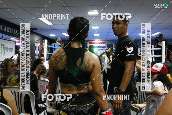 Buy your photos of the eventWRK MSP kickboxing on Fotop