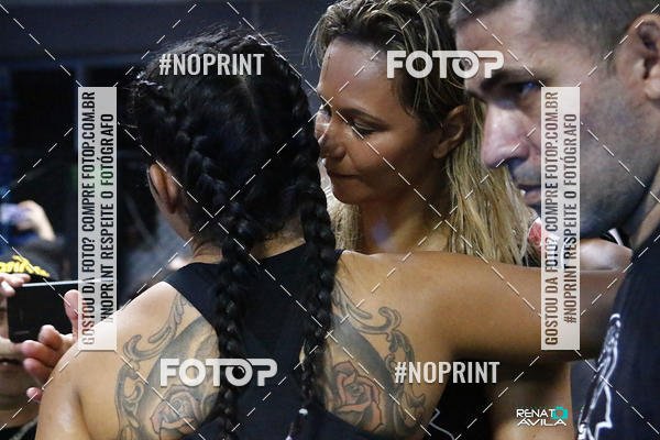 Buy your photos of the eventWRK MSP kickboxing on Fotop