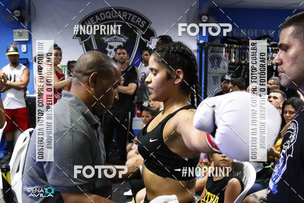 Buy your photos of the eventWRK MSP kickboxing on Fotop