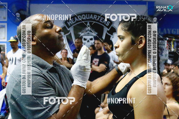 Buy your photos of the eventWRK MSP kickboxing on Fotop