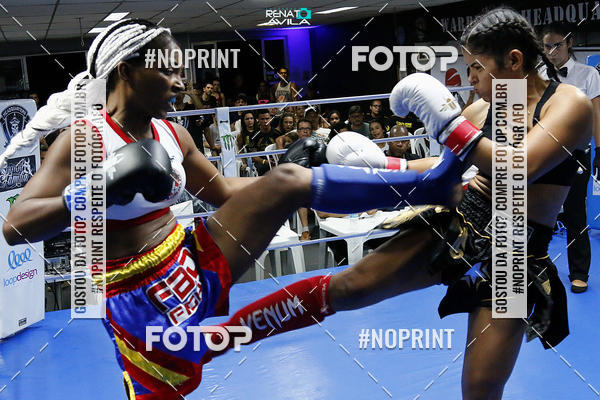 Buy your photos of the eventWRK MSP kickboxing on Fotop