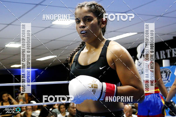 Buy your photos of the eventWRK MSP kickboxing on Fotop