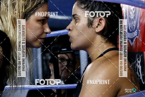 Buy your photos of the eventWRK MSP kickboxing on Fotop