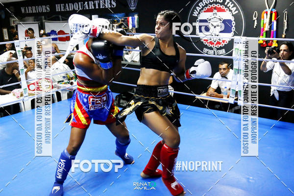 Buy your photos of the eventWRK MSP kickboxing on Fotop