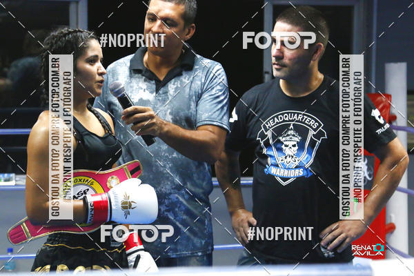 Buy your photos of the eventWRK MSP kickboxing on Fotop