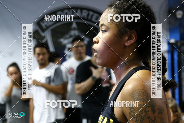 Buy your photos of the eventWRK MSP kickboxing on Fotop