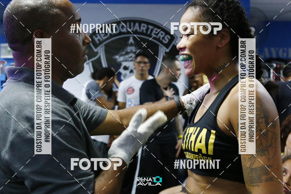 Buy your photos of the eventWRK MSP kickboxing on Fotop