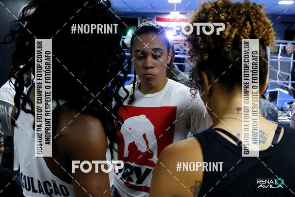 Buy your photos of the eventWRK MSP kickboxing on Fotop