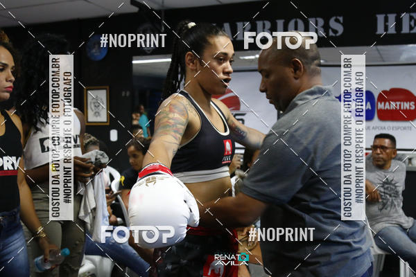 Buy your photos of the eventWRK MSP kickboxing on Fotop