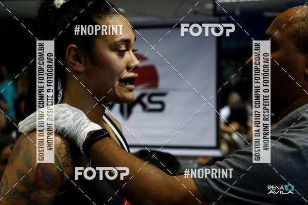 Buy your photos of the eventWRK MSP kickboxing on Fotop