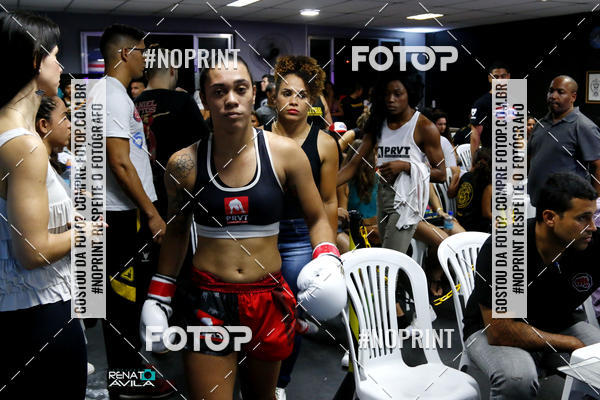 Buy your photos of the eventWRK MSP kickboxing on Fotop