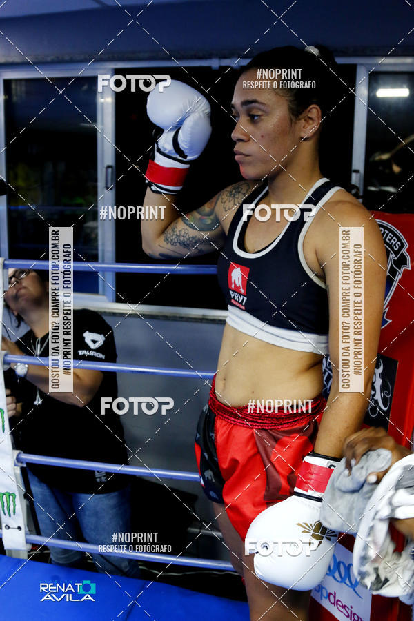 Buy your photos of the eventWRK MSP kickboxing on Fotop