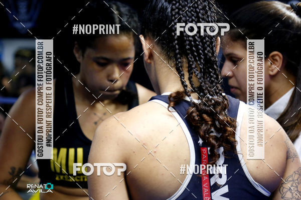 Buy your photos of the eventWRK MSP kickboxing on Fotop