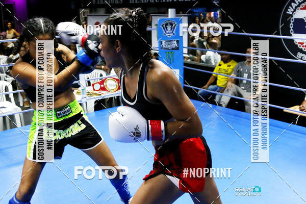 Buy your photos of the eventWRK MSP kickboxing on Fotop