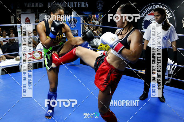 Buy your photos of the eventWRK MSP kickboxing on Fotop