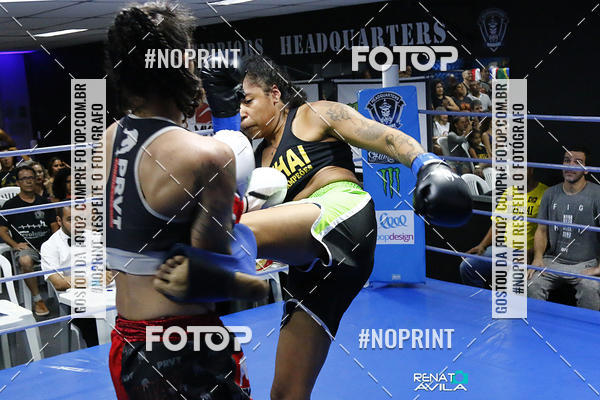 Buy your photos of the eventWRK MSP kickboxing on Fotop