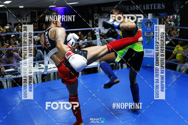 Buy your photos of the eventWRK MSP kickboxing on Fotop