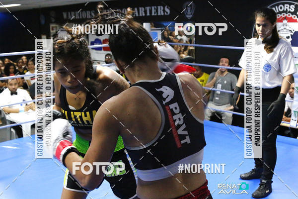 Buy your photos of the eventWRK MSP kickboxing on Fotop