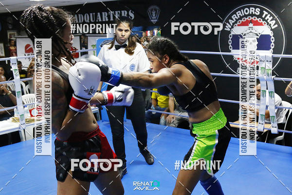 Buy your photos of the eventWRK MSP kickboxing on Fotop