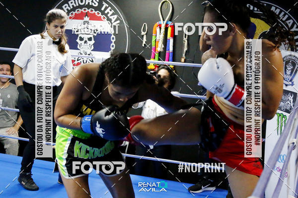 Buy your photos of the eventWRK MSP kickboxing on Fotop