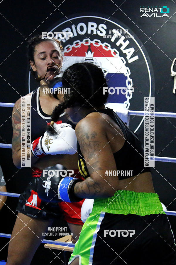 Buy your photos of the eventWRK MSP kickboxing on Fotop